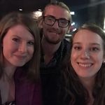 Renee Kraft - @_renee_kraft_ - Instagram