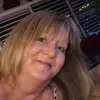 Renee Kraft Realtor Broker - @reneekrafthawaii - TikTok