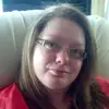 Renee - @kraftsbyrenee - TikTok