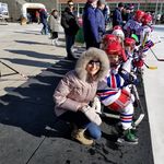 Renee - @renee.kraft.31 - Instagram