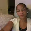 Renee’sbudgetkraftz - @budgetkraftmaster5 - TikTok