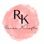 Renne Krafts - @reneekrafts - Instagram