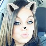 Staci Renee Kraft - @stacireneekraft - Instagram