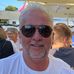 Rene Krause - Facebook
