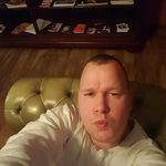 Rene Krause - @rene.krause.7 - Instagram