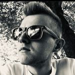 René Krause - @renekrause2000 - Instagram