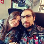 Rene Krause - @rene._.krause - Instagram