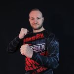 Rene Krause - @rene_krause2301 - Instagram