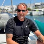Rene Krause - @renekrause - Instagram