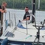 Rene Krause - @rene.krause.1042 - Instagram