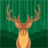 Rene Krause - @rene.krause4 - TikTok