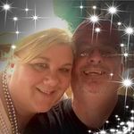 Renee Krause - @reneekrause67 - Instagram