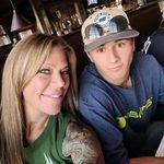 Renee Krause - @reneeandty - Instagram