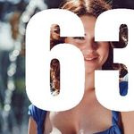 Renee Krause - @_renee_krause_ - Instagram