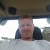 Renee Krause - Facebook
