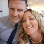 Renee Krause - @renee.krause.5 - Instagram