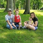 Renee Krause - @renee_krause2 - Instagram