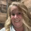 Renee Krause - @renee_krause - TikTok