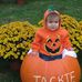 Renee Krause - Facebook
