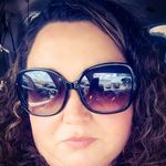 Renee Krause - @sweetflower_1980 - Instagram