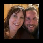 Renee Krause Derks - @derksrenee - Instagram