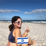Renee Krause Libow - @rkrauselibow - Instagram