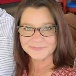 Renee Krause Neuenswander - @1970grenade - Instagram