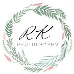 Renee Krause Photography - @reneekrause_photography - Instagram