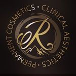 Renee Krause PMU ClinAesthetics - @rkrausepmu_clinaesthetics - Instagram