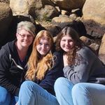 Renee Rose-Krause - @reneeneenee78 - Instagram