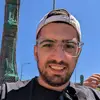 Rene.Krause - @rene.krause949 - TikTok