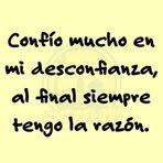 Karoll Reina - Facebook