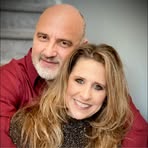 Kevin Renee Kroll - Facebook