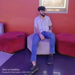 Rana Kronil - Facebook