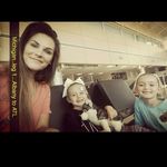 Renee Kroll - @renee4k_roll - Instagram