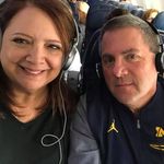 Renee Kroll - @reneekroll - Instagram
