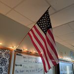 Renee Kroll - @mrs.k_gov - Instagram