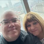 Renee Kroll-Owen - @rco213 - Instagram