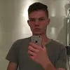 Rene Krug352 - @gurkener - TikTok