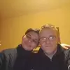 Rene Krug488 - @renekrug488 - TikTok