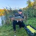 Rene Krug - Facebook