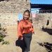 Rene Kruger - Facebook