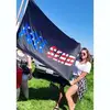 Renee Fahrenkrug - @reneefahrenkrug - TikTok