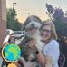 Renee Krug - Facebook