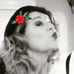 Renee Krug - @renee.krug.7 - Instagram