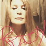 Renee Krug - @reneemariekrug - Instagram