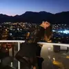 Renee Kruger373 - @reneeannettekruger - TikTok