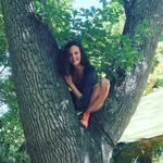Reneé Kruger - @reneeannettekruger - Instagram