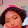 Renee Kruger - @renee.kruger5 - TikTok
