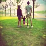 Reneè - @renee_kruger - Instagram